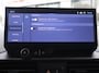 Citroën Berlingo Van GB L1 1.5 BlueHDi 130PK S&S EAT8 Automaat, Rijklaarprijs | Camera | Navigatie | Trekhaak afn. | DAB+