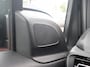 Citroën Berlingo Van GB L1 1.5 BlueHDi 130PK S&S EAT8 Automaat, Rijklaarprijs | Camera | Navigatie | Trekhaak afn. | DAB+
