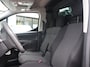 Citroën Berlingo Van GB L1 1.5 BlueHDi 130PK S&S EAT8 Automaat, Rijklaarprijs | Camera | Navigatie | Trekhaak afn. | DAB+