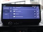 Citroën Berlingo Van GB L1 1.5 BlueHDi 130PK S&S EAT8 Automaat, Rijklaarprijs | Camera | Navigatie | Trekhaak afn. | DAB+