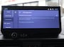 Citroën Berlingo Van GB L1 1.5 BlueHDi 130PK S&S EAT8 Automaat, Rijklaarprijs | Camera | Navigatie | Trekhaak afn. | DAB+