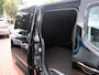 Citroën Berlingo Van GB L1 1.5 BlueHDi 130PK S&S EAT8 Automaat, Rijklaarprijs | Camera | Navigatie | Trekhaak afn. | DAB+