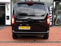 Citroën Berlingo Van GB L1 1.5 BlueHDi 130PK S&S EAT8 Automaat, Rijklaarprijs | Camera | Navigatie | Trekhaak afn. | DAB+
