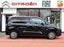 Citroën Berlingo Van GB L1 1.5 BlueHDi 130PK S&S EAT8 Automaat, Rijklaarprijs | Camera | Navigatie | Trekhaak afn. | DAB+