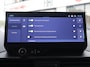 Citroën Berlingo Van GB L1 1.5 BlueHDi 130PK S&S EAT8 Automaat, Rijklaarprijs | Camera | Navigatie | Trekhaak afn. | DAB+
