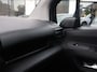 Citroën Berlingo Van GB L1 1.5 BlueHDi 130PK S&S EAT8 Automaat, Rijklaarprijs | Camera | Navigatie | Trekhaak afn. | DAB+