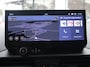 Citroën Berlingo Van GB L1 1.5 BlueHDi 130PK S&S EAT8 Automaat, Rijklaarprijs | Camera | Navigatie | Trekhaak afn. | DAB+