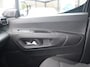 Citroën Berlingo Van GB L1 1.5 BlueHDi 130PK S&S EAT8 Automaat, Rijklaarprijs | Camera | Navigatie | Trekhaak afn. | DAB+