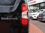 Citroën Berlingo Van GB L1 1.5 BlueHDi 130PK S&S EAT8 Automaat, Rijklaarprijs | Camera | Navigatie | Trekhaak afn. | DAB+