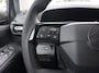 Citroën Berlingo Van GB L1 1.5 BlueHDi 130PK S&S EAT8 Automaat, Rijklaarprijs | Camera | Navigatie | Trekhaak afn. | DAB+