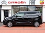 Citroën Berlingo Van GB L1 1.5 BlueHDi 130PK S&S EAT8 Automaat, Rijklaarprijs | Camera | Navigatie | Trekhaak afn. | DAB+