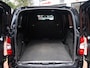 Citroën Berlingo Van GB L1 1.5 BlueHDi 130PK S&S EAT8 Automaat, Rijklaarprijs | Camera | Navigatie | Trekhaak afn. | DAB+