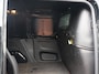 Citroën Berlingo Van GB L1 1.5 BlueHDi 130PK S&S EAT8 Automaat, Rijklaarprijs | Camera | Navigatie | Trekhaak afn. | DAB+