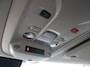 Citroën Berlingo Van GB L1 1.5 BlueHDi 130PK S&S EAT8 Automaat, Rijklaarprijs | Camera | Navigatie | Trekhaak afn. | DAB+