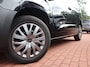 Citroën Berlingo Van GB L1 1.5 BlueHDi 130PK S&S EAT8 Automaat, Rijklaarprijs | Camera | Navigatie | Trekhaak afn. | DAB+