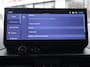 Citroën Berlingo Van GB L1 1.5 BlueHDi 130PK S&S EAT8 Automaat, Rijklaarprijs | Camera | Navigatie | Trekhaak afn. | DAB+