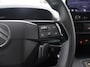 Citroën Berlingo Van GB L1 1.5 BlueHDi 130PK S&S EAT8 Automaat, Rijklaarprijs | Camera | Navigatie | Trekhaak afn. | DAB+