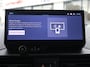 Citroën Berlingo Van GB L1 1.5 BlueHDi 130PK S&S EAT8 Automaat, Rijklaarprijs | Camera | Navigatie | Trekhaak afn. | DAB+