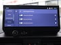 Citroën Berlingo Van GB L1 1.5 BlueHDi 130PK S&S EAT8 Automaat, Rijklaarprijs | Camera | Navigatie | Trekhaak afn. | DAB+