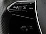 Audi E-tron 55 408pk Quattro S edition 95 kWh · SOH 93,8% · Panoramadak · 360 Camera · Elek. Bestuurdersstoel · Apple/Android Car Play · 22'' Inch ·