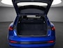 Audi E-tron 55 408pk Quattro S edition 95 kWh · SOH 93,8% · Panoramadak · 360 Camera · Elek. Bestuurdersstoel · Apple/Android Car Play · 22'' Inch ·