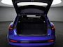 Audi E-tron 55 408pk Quattro S edition 95 kWh · SOH 93,8% · Panoramadak · 360 Camera · Elek. Bestuurdersstoel · Apple/Android Car Play · 22'' Inch ·