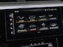 Audi E-tron 55 408pk Quattro S edition 95 kWh · SOH 93,8% · Panoramadak · 360 Camera · Elek. Bestuurdersstoel · Apple/Android Car Play · 22'' Inch ·