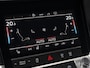 Audi E-tron 55 408pk Quattro S edition 95 kWh · SOH 93,8% · Panoramadak · 360 Camera · Elek. Bestuurdersstoel · Apple/Android Car Play · 22'' Inch ·