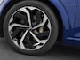 Audi E-tron 55 408pk Quattro S edition 95 kWh · SOH 93,8% · Panoramadak · 360 Camera · Elek. Bestuurdersstoel · Apple/Android Car Play · 22'' Inch ·