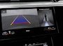 Audi E-tron 55 408pk Quattro S edition 95 kWh · SOH 93,8% · Panoramadak · 360 Camera · Elek. Bestuurdersstoel · Apple/Android Car Play · 22'' Inch ·