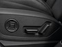 Audi E-tron 55 408pk Quattro S edition 95 kWh · SOH 93,8% · Panoramadak · 360 Camera · Elek. Bestuurdersstoel · Apple/Android Car Play · 22'' Inch ·
