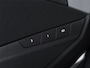 Audi E-tron 55 408pk Quattro S edition 95 kWh · SOH 93,8% · Panoramadak · 360 Camera · Elek. Bestuurdersstoel · Apple/Android Car Play · 22'' Inch ·