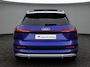 Audi E-tron 55 408pk Quattro S edition 95 kWh · SOH 93,8% · Panoramadak · 360 Camera · Elek. Bestuurdersstoel · Apple/Android Car Play · 22'' Inch ·