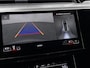 Audi E-tron 55 408pk Quattro S edition 95 kWh · SOH 93,8% · Panoramadak · 360 Camera · Elek. Bestuurdersstoel · Apple/Android Car Play · 22'' Inch ·
