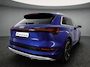 Audi E-tron 55 408pk Quattro S edition 95 kWh · SOH 93,8% · Panoramadak · 360 Camera · Elek. Bestuurdersstoel · Apple/Android Car Play · 22'' Inch ·