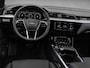 Audi E-tron 55 408pk Quattro S edition 95 kWh · SOH 93,8% · Panoramadak · 360 Camera · Elek. Bestuurdersstoel · Apple/Android Car Play · 22'' Inch ·