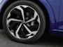 Audi E-tron 55 408pk Quattro S edition 95 kWh · SOH 93,8% · Panoramadak · 360 Camera · Elek. Bestuurdersstoel · Apple/Android Car Play · 22'' Inch ·