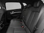 Audi E-tron 55 408pk Quattro S edition 95 kWh · SOH 93,8% · Panoramadak · 360 Camera · Elek. Bestuurdersstoel · Apple/Android Car Play · 22'' Inch ·