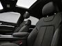 Audi E-tron 55 408pk Quattro S edition 95 kWh · SOH 93,8% · Panoramadak · 360 Camera · Elek. Bestuurdersstoel · Apple/Android Car Play · 22'' Inch ·