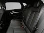 Audi E-tron 55 408pk Quattro S edition 95 kWh · SOH 93,8% · Panoramadak · 360 Camera · Elek. Bestuurdersstoel · Apple/Android Car Play · 22'' Inch ·