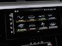 Audi E-tron 55 408pk Quattro S edition 95 kWh · SOH 93,8% · Panoramadak · 360 Camera · Elek. Bestuurdersstoel · Apple/Android Car Play · 22'' Inch ·