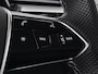 Audi E-tron 55 408pk Quattro S edition 95 kWh · SOH 93,8% · Panoramadak · 360 Camera · Elek. Bestuurdersstoel · Apple/Android Car Play · 22'' Inch ·