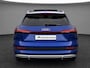Audi E-tron 55 408pk Quattro S edition 95 kWh · SOH 93,8% · Panoramadak · 360 Camera · Elek. Bestuurdersstoel · Apple/Android Car Play · 22'' Inch ·