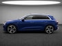 Audi E-tron 55 408pk Quattro S edition 95 kWh · SOH 93,8% · Panoramadak · 360 Camera · Elek. Bestuurdersstoel · Apple/Android Car Play · 22'' Inch ·