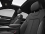 Audi E-tron 55 408pk Quattro S edition 95 kWh · SOH 93,8% · Panoramadak · 360 Camera · Elek. Bestuurdersstoel · Apple/Android Car Play · 22'' Inch ·