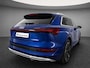 Audi E-tron 55 408pk Quattro S edition 95 kWh · SOH 93,8% · Panoramadak · 360 Camera · Elek. Bestuurdersstoel · Apple/Android Car Play · 22'' Inch ·