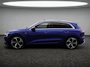Audi E-tron 55 408pk Quattro S edition 95 kWh · SOH 93,8% · Panoramadak · 360 Camera · Elek. Bestuurdersstoel · Apple/Android Car Play · 22'' Inch ·