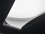 Audi E-tron 55 408pk Quattro S edition 95 kWh · SOH 93,8% · Panoramadak · 360 Camera · Elek. Bestuurdersstoel · Apple/Android Car Play · 22'' Inch ·