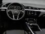 Audi E-tron 55 408pk Quattro S edition 95 kWh · SOH 93,8% · Panoramadak · 360 Camera · Elek. Bestuurdersstoel · Apple/Android Car Play · 22'' Inch ·