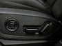 Audi E-tron 55 408pk Quattro S edition 95 kWh · SOH 93,8% · Panoramadak · 360 Camera · Elek. Bestuurdersstoel · Apple/Android Car Play · 22'' Inch ·